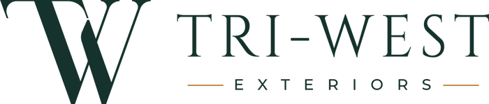 Tri-West Exteriors