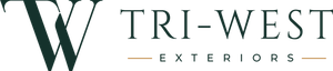 Tri-West Exteriors