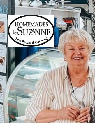 HOMEMADE-BY-SUZANNE-CATERING