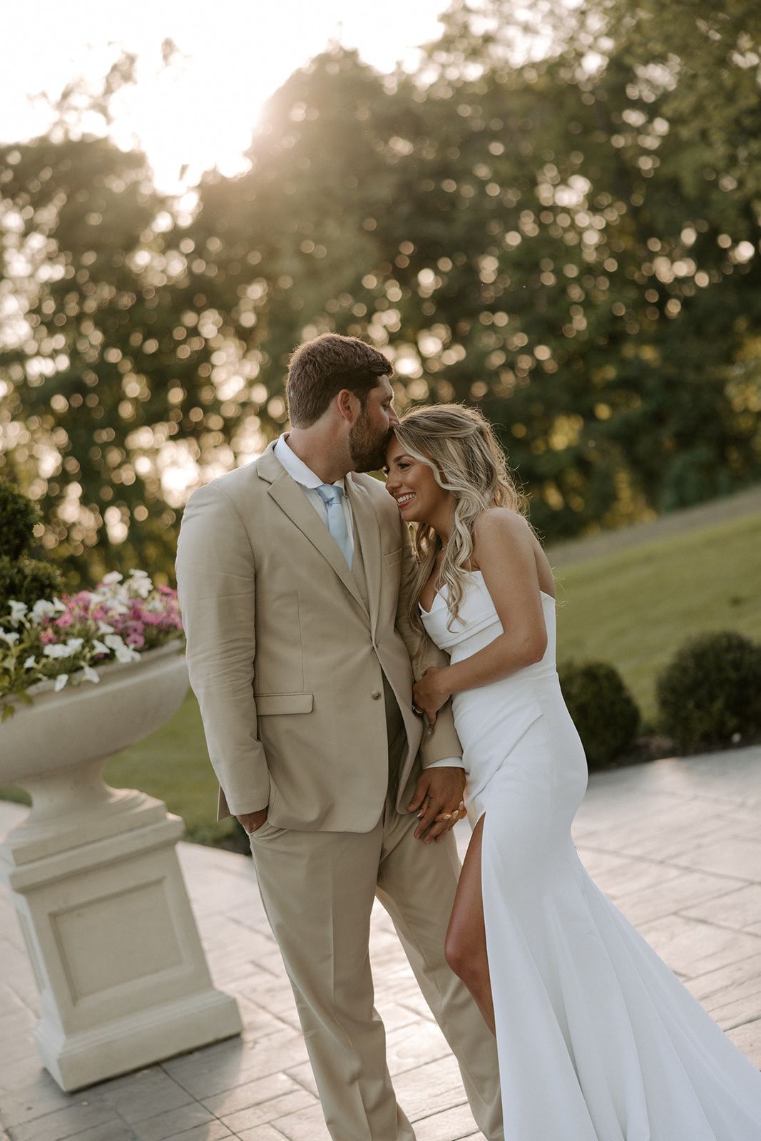 GRANT-HART-PRODUCTIONS-WEDDING-VIDEOGRAPHY 