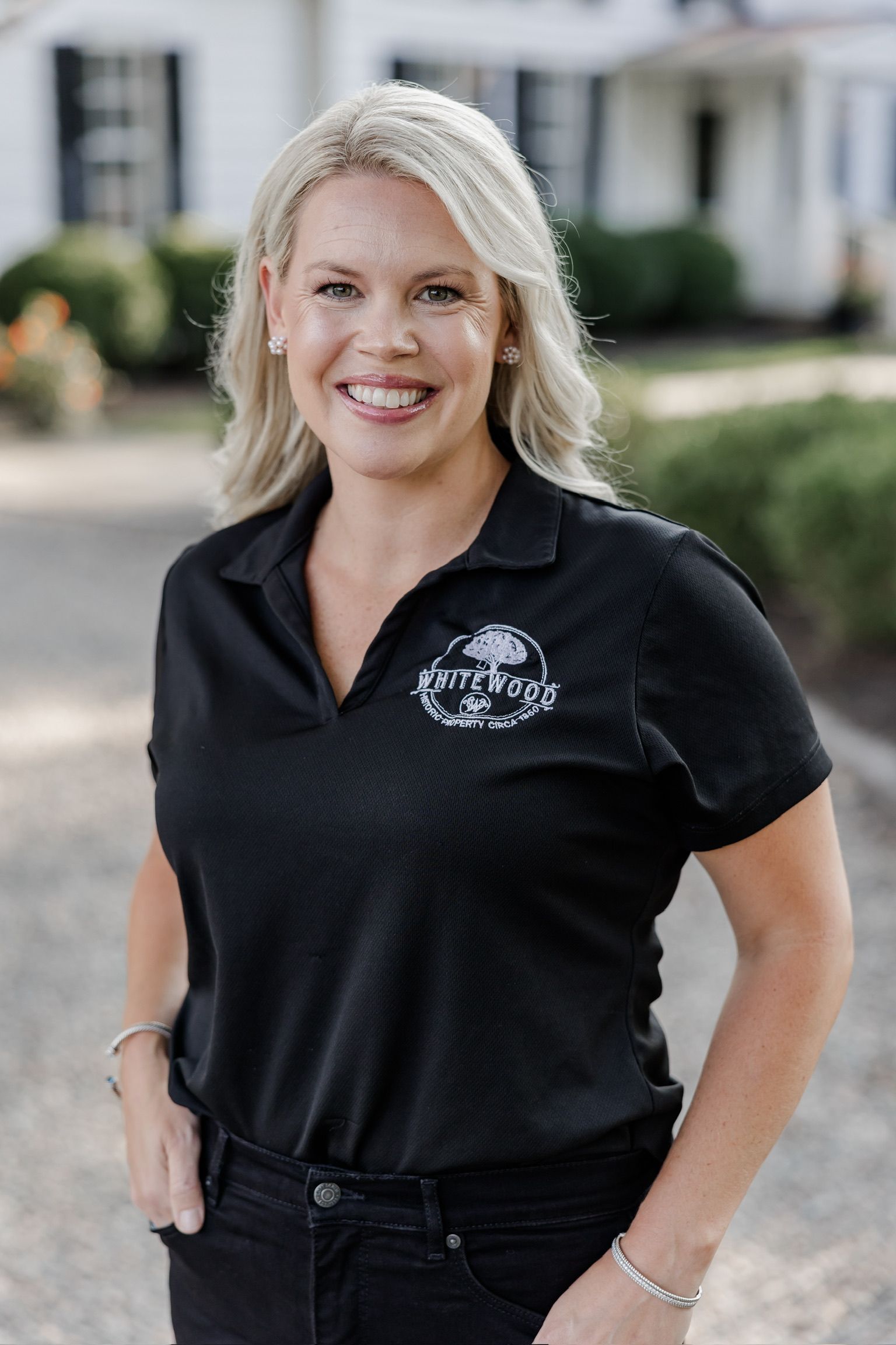 HISTORIC-WHITEWOOD-PLANNING-SERVICES