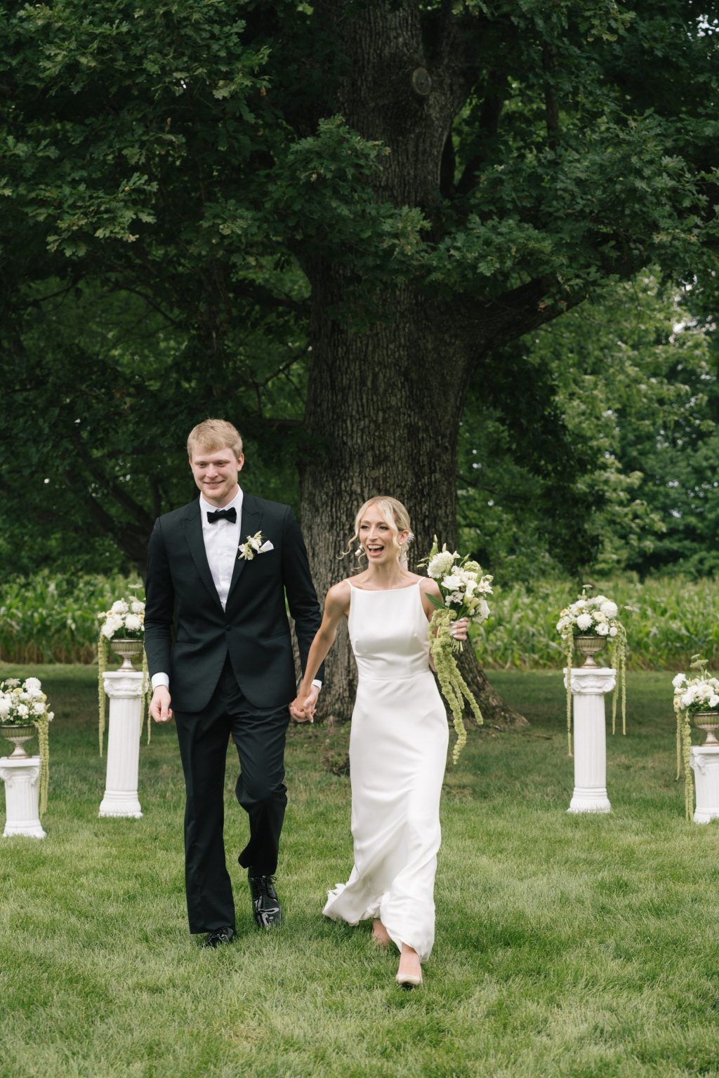 LAEL-FLORALS-WEDDING-FLORALS