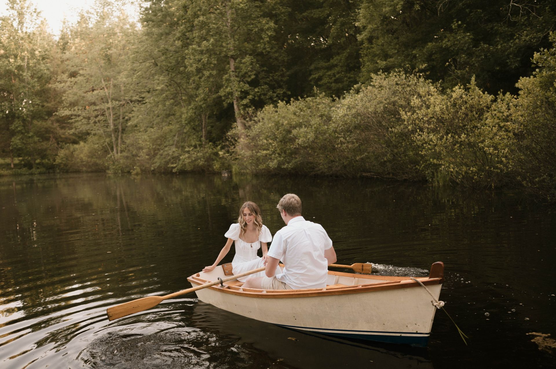 ROWBOAT-INCLUDED