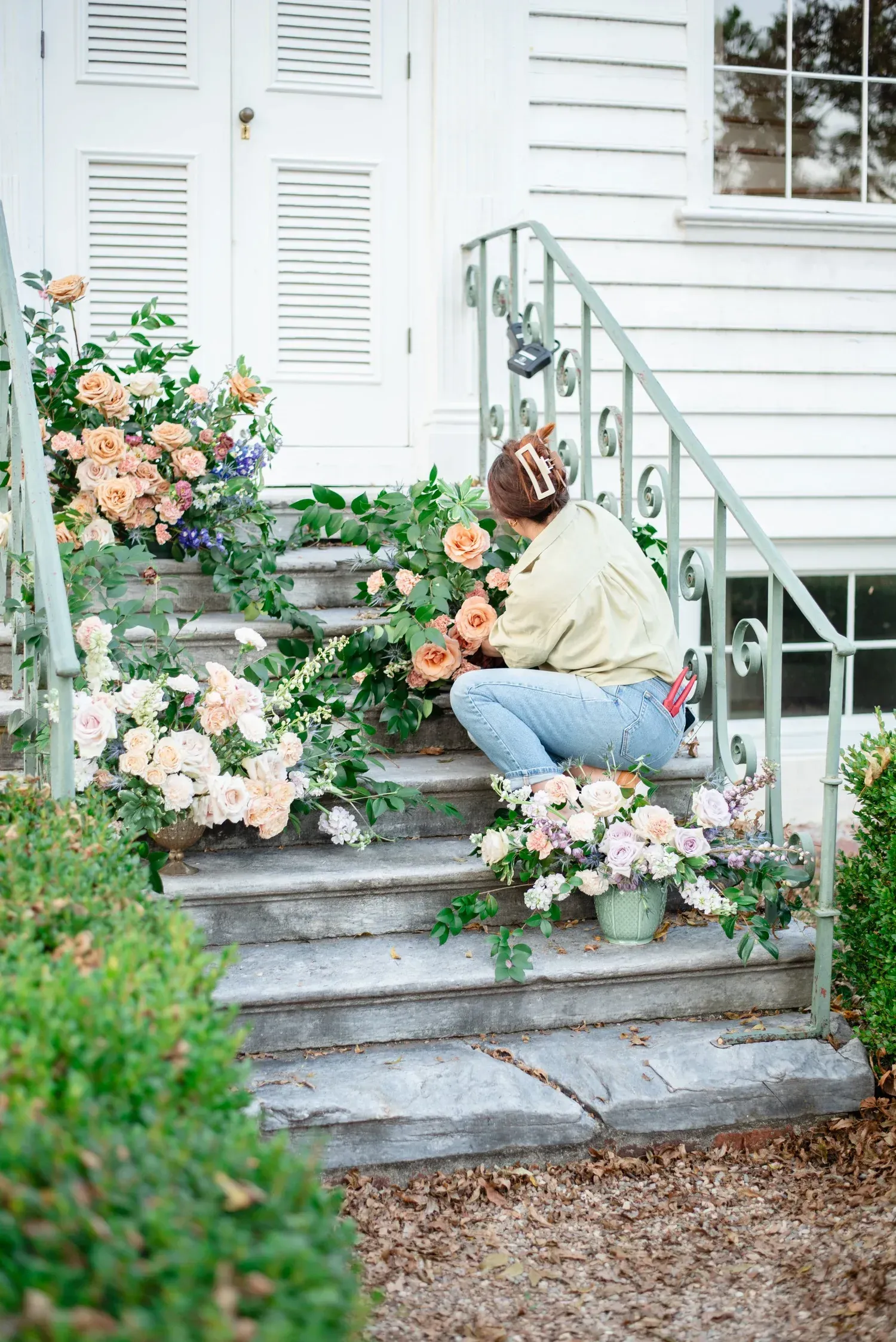 WILD-FLORA-EVENT-CO-WEDDING FLOARALS