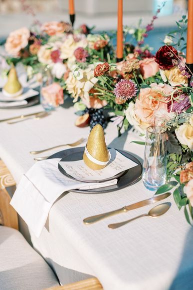 Luxury Wedding Venue Virginia