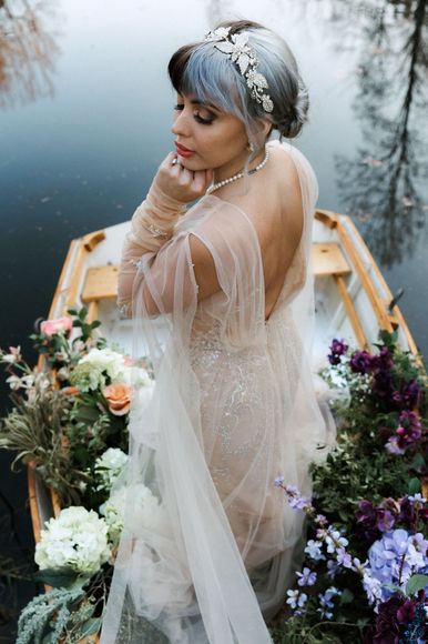 Best Wedding Venue Virginia