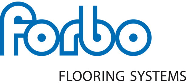 Logo blu 