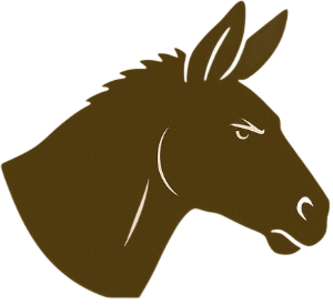 Hustleburro Media
