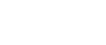 Geoshield