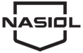 Nasiol NL272