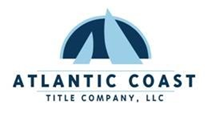 TBD Networking Member Atlantic Coast Title Company
