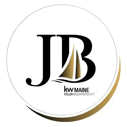 Logo: 