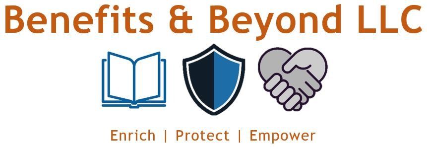 TBD Member Benefits and Beyond