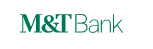 The M&T Bank logo says M&T Bank