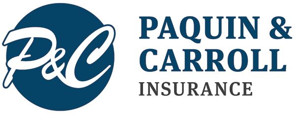 TBD Networking member Paquin Carroll