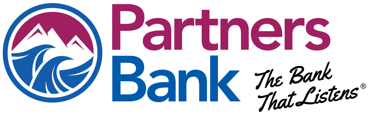 TBD Connections member Partners Bank