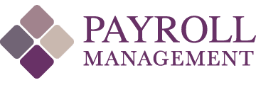 TBD Networking member Payroll Management
