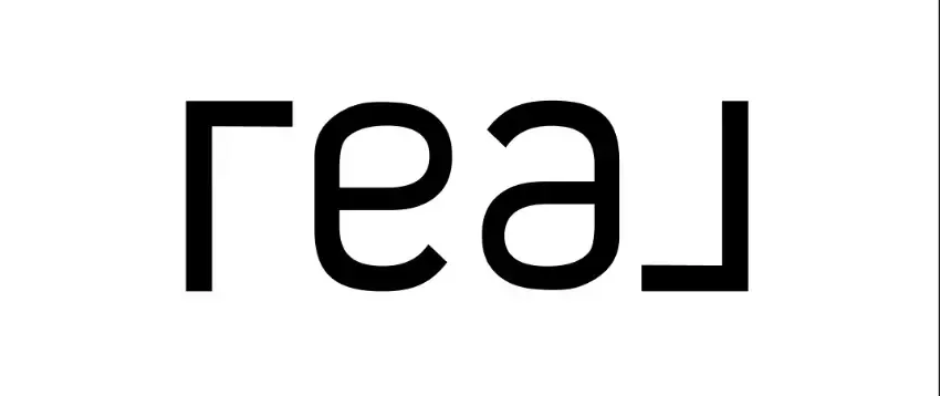 The word