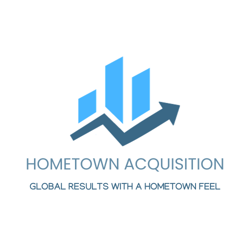 TBD Networking member Hometown Acquisition