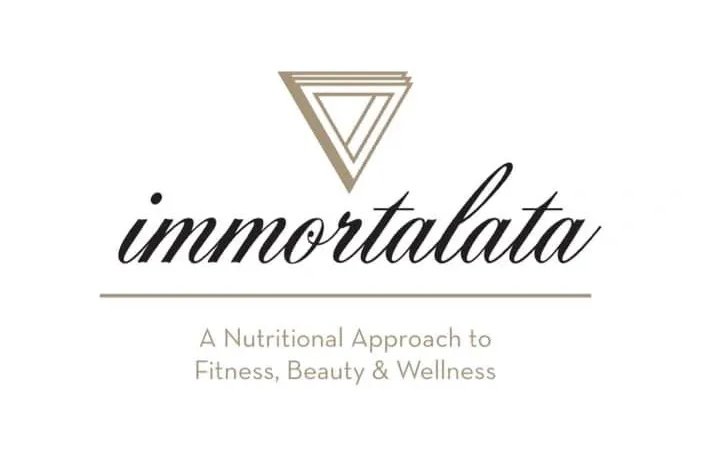Logo: