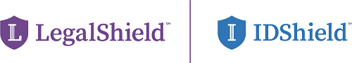 TBD Networking member Legal Shield and ID Shield