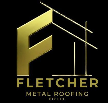 Fletcher Metal Roofing