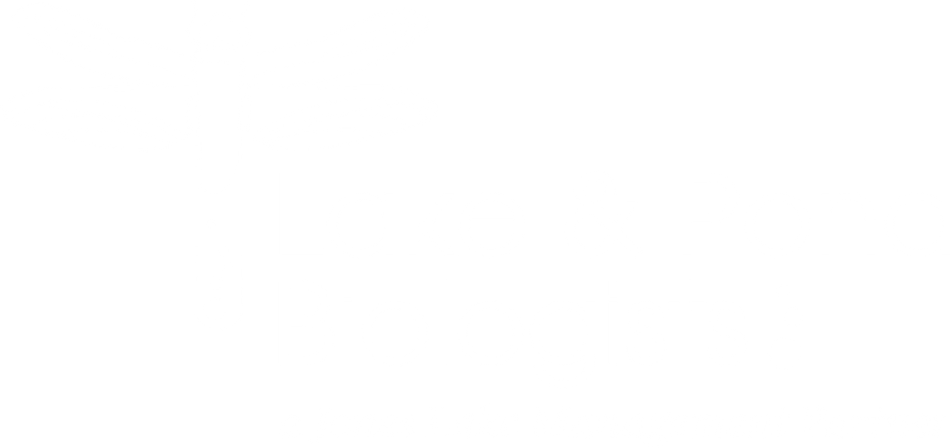Lake & Pond Biologists LLC Lake & Pond Biologists LLC