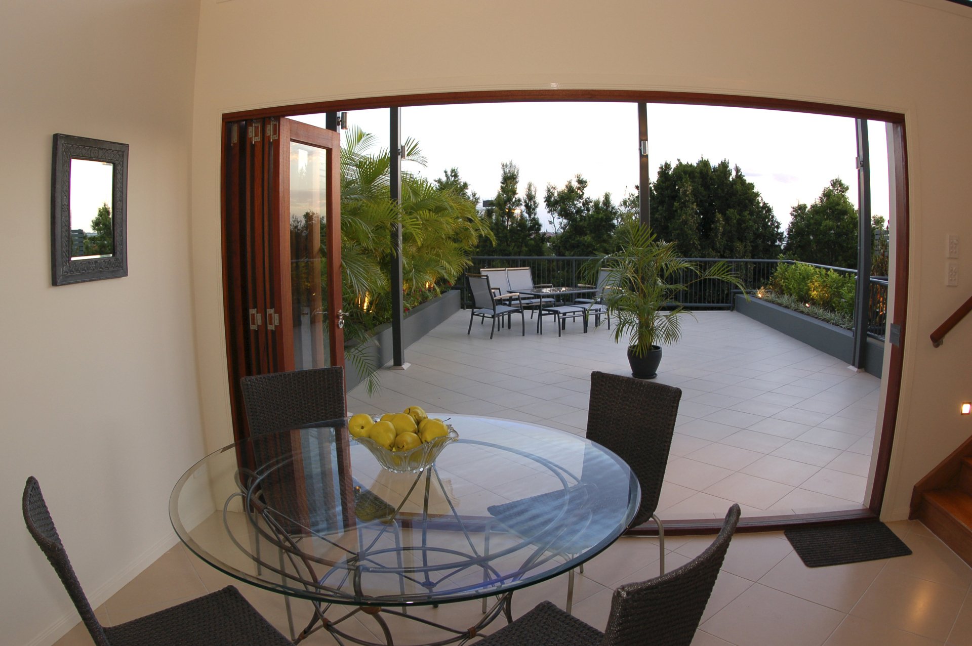 Timber Doors Central Coast The Door Factory