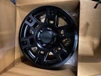 New arrival 17
