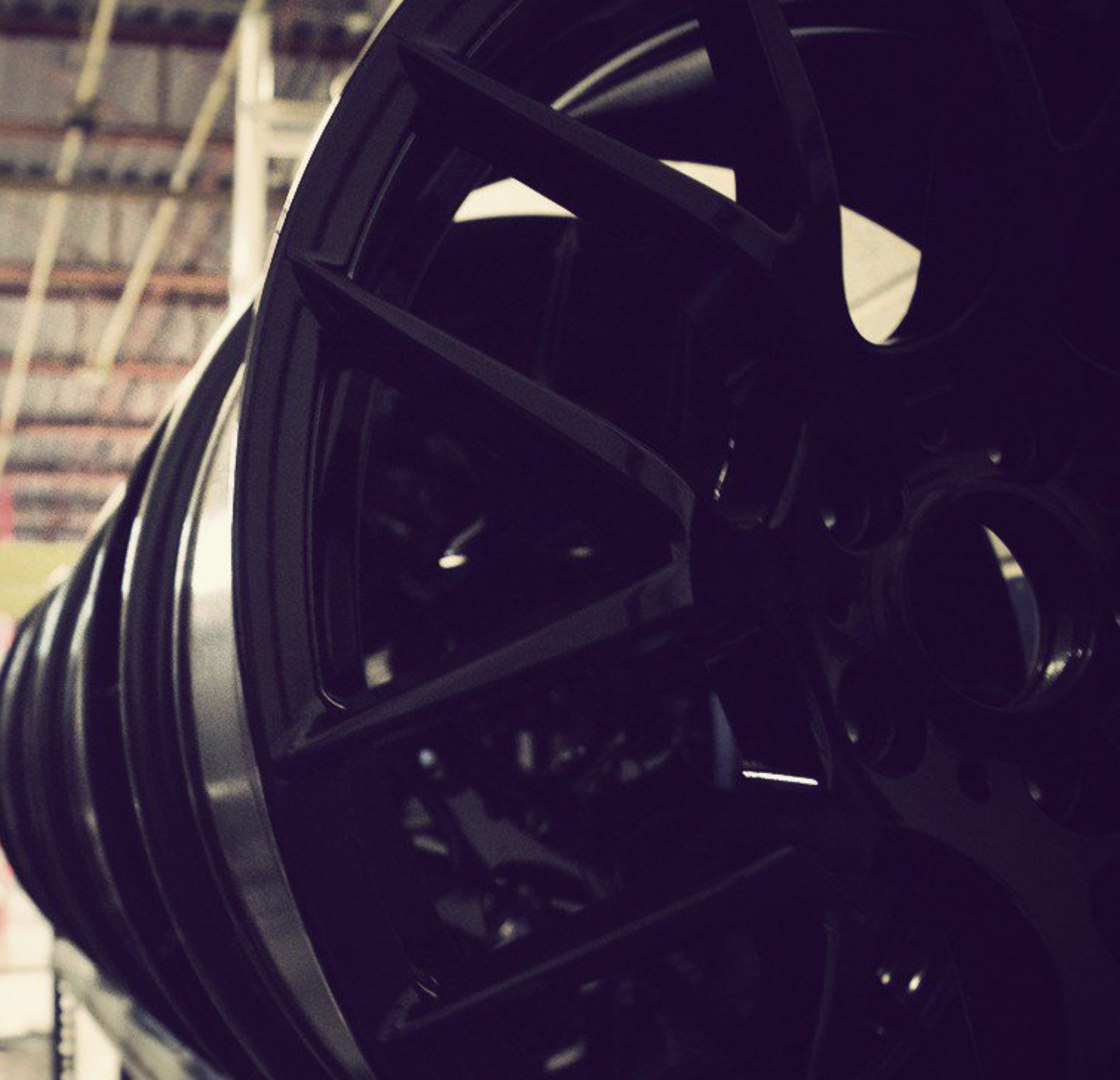 Rims