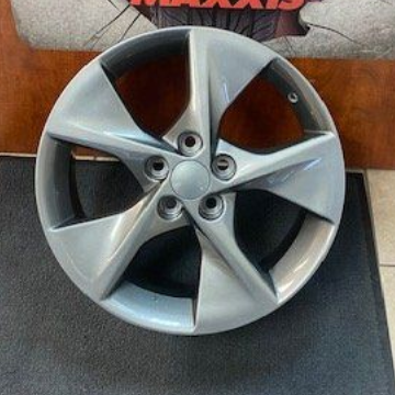 CLERANCE Aftermarket 18