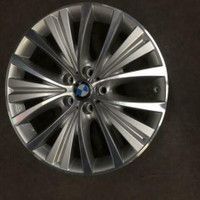 CLEARANCE  New OEM BMW 19 inch x 9 inch