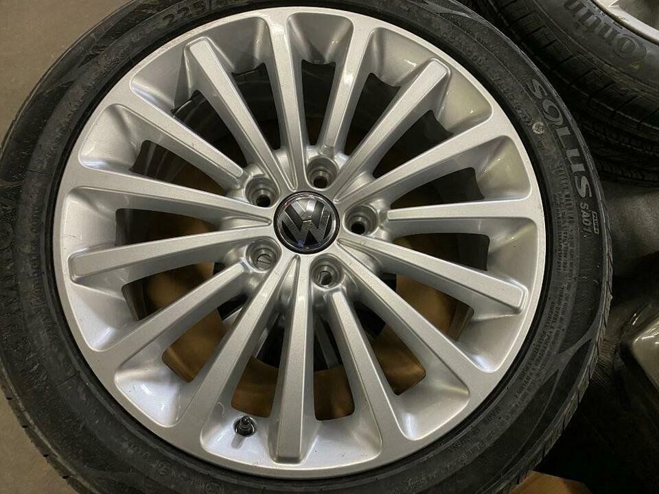 CEARANCE Set of OEM  17