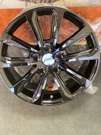 Brand new aftermarket  17