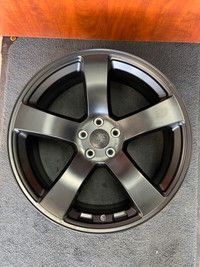 OE Wheels 20