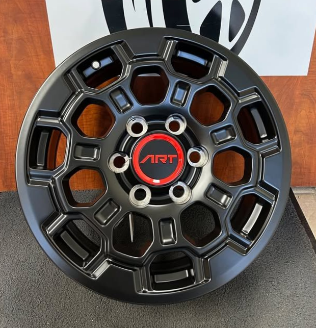 17