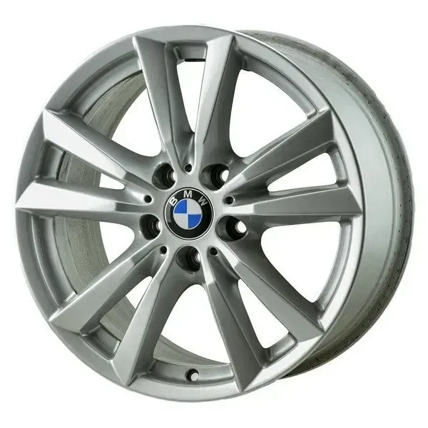 OEM BMW 18