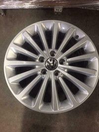 CEARANCE Set of OEM  17