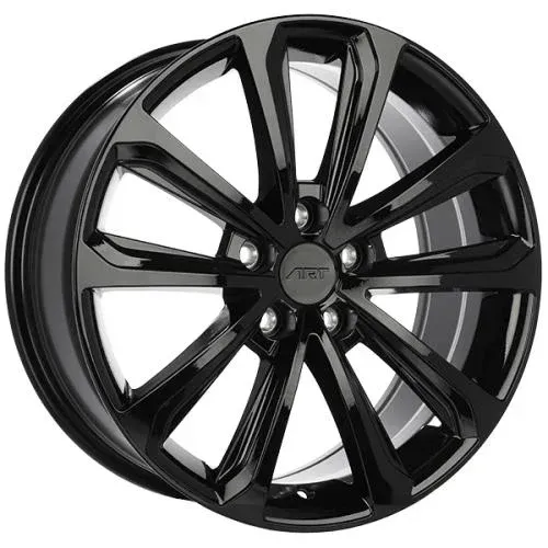 Brand new aftermarket ART 17