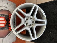 Clearance Set of Mercedes 20