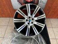 Clearance  brand new RANG Rover (Land Rover) 22
