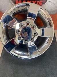 Brand new OEM 20