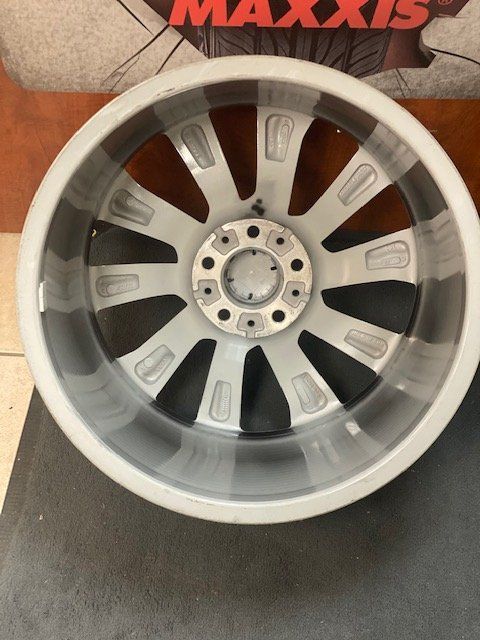 ON SALE Brand OEM BMW 19