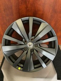 CLEARANCE OEM Nissan ,Infiniti Take off 19