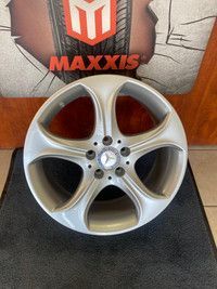 Brand new OEM 18