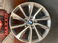 ON SALE Brand OEM BMW 19