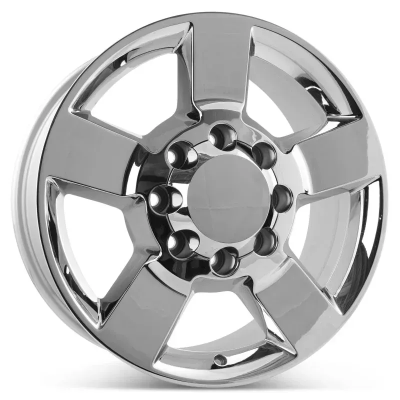 New OEM 20