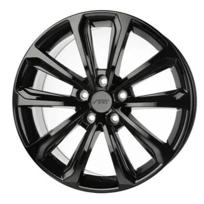 Brand new aftermarket ART 17
