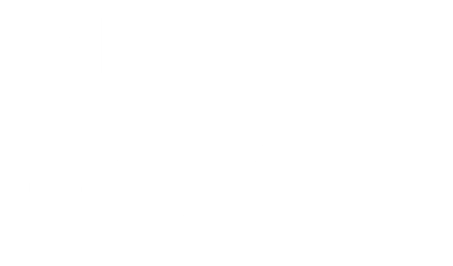 Mac’s Docks Logo: We Build Docks & Sell Dock Accessories in Missouri, Iowa & Kansas.v