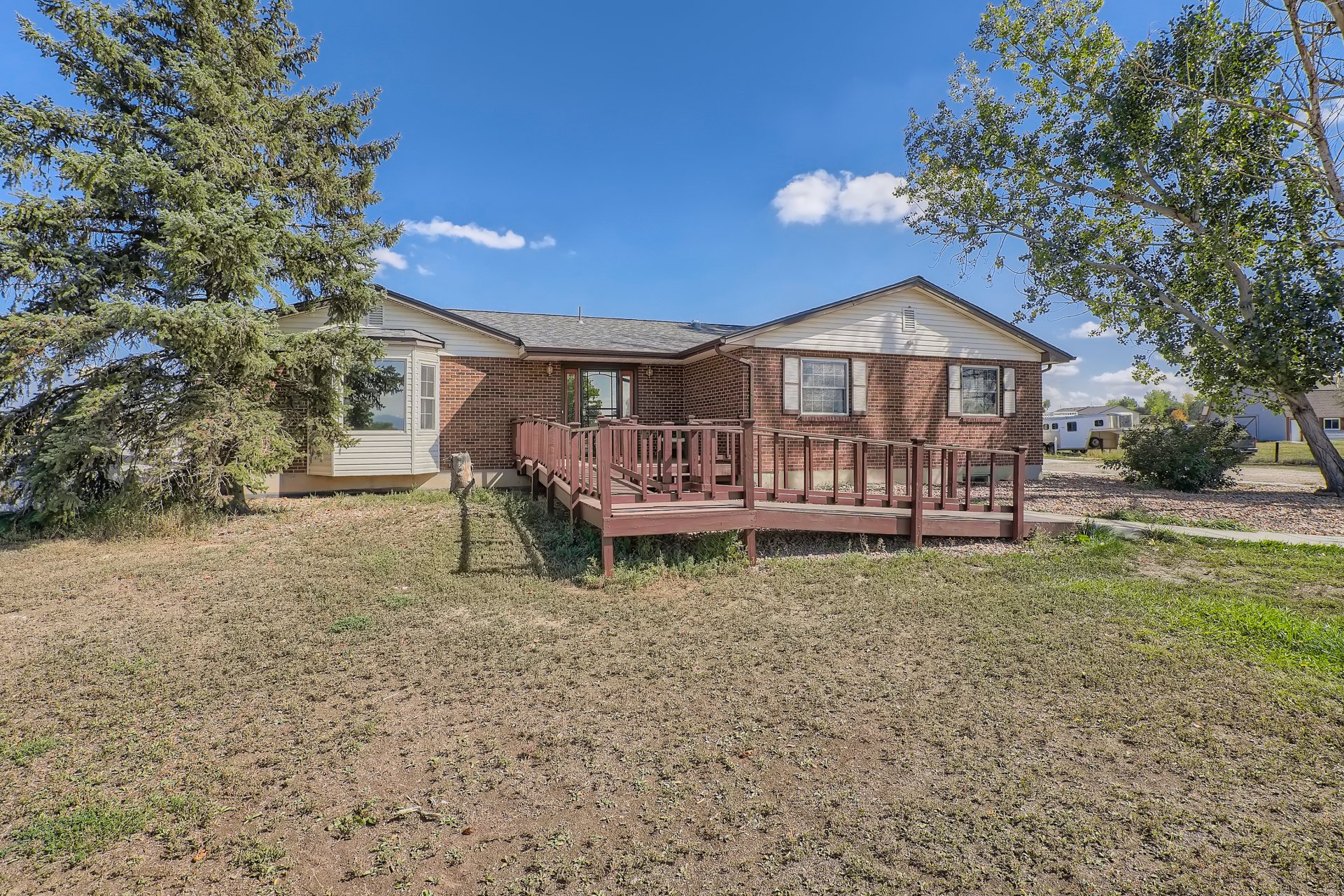 Real Estate Agent Denver, CO Denver Metro Homes